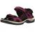 ECCO Women's Yucatan Sport Sandal