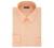 Van Heusen Men's Dress Shirt Fitted Poplin Solid