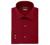 Van Heusen Men's Dress Shirt Regular Fit Flex Collar Stretch Solid