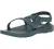 Chaco Women's Z1 Classic Sandal