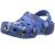 Crocs Kids' Classic Graphic Clog