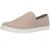 Dr. Scholl's Shoes Women's Luna Sneaker