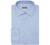 Van Heusen Men's Dress Shirt Regular Fit Stain Shield Stretch