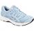 ASICS Women's Gel-Contend 5 Running Shoes