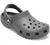 Crocs Unisex-Child Toddler Classic Clog