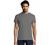 Hanes Men’s Perfect-T Short Sleeve T-shirt (2-pack)