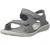 Crocs Women’s Swiftwater Expedition Sandal