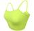 J. Village Women Sports Bra - High Impact Workout