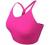 J. Village Women Sports Bra - High Impact Workout