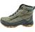 Columbia Men's Firecamp Boot Hiking Shoe