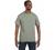 Hanes 6.1 oz. Tagless T-Shirt