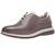 Cole Haan Men's Originalgrand Ultra Laser Ox Oxford