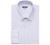 Van Heusen Men's Dress Shirt Regular Fit Flex Collar Stretch Stripe