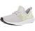 New Balance Women's FuelCore Nergize Sport V1 Classic Sneaker