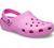 Crocs Unisex-Adult Classic Clog