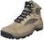 Timberland Men's Chocorua Trail Mid Waterproof Boot