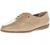 Easy Spirit Women's Motion Lace up Oxford