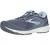 Brooks Ghost 12