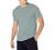 Theory Men's Precise Lux Cotton T-Shirt