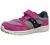 Saucony Unisex-Child Baby Jazz Lite Sneaker