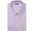 Van Heusen Men's TALL FIT Short Sleeve Dress Shirts Poplin Solid (Big and Tall)