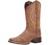 Ariat Women’s Round Up Rio Western Boot