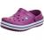 Crocs Kids' Crocband II Clog