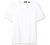 Theory Men's Precise Lux Cotton T-Shirt