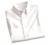 Van Heusen Men's Short Sleeve Dress Shirt Regular Fit Oxford Solid