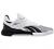 Reebok Men's Nano X Cross Trainer