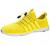 DLGJPA Men's Lightweight Quick Drying Aqua Water Shoes Athletic Sport Walking Shoes