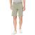 Tommy Bahama Mens Boracay Shorts