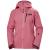 Helly-Hansen Women's Odin 9 Worlds 2.0 Jacket