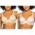 Vanity Fair Women's Beyond Comfort Bra with Light Lift & Shaping (34B-44DD)