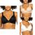 Vanity Fair Women's Beyond Comfort Bra with Light Lift & Shaping (34B-44DD)