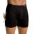 Hanes Men’s ComfortSoft Extended Sizes Boxer Briefs – Multiple Packs Available