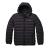 Eddie Bauer Kids Down Jacket - Hooded, Down Outerwear