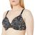 Warner's Women's Tailored Underwire Bra