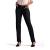 LEE Women’s Relaxed Fit All Day Straight Leg Pant