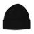 Patch Beanie U.S. Coast Guard Embroidery Skull Cap Hats for Men & Women