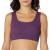 Bali Comfort Revolution Wireless T-Shirt Bra, Wireless Full-Coverage Bra, Pullover Wirefree T-Shirt Bra