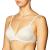 Warner's Women's Elements of Bliss Support and Comfort Wireless Lift T-Shirt Bra 1298