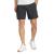 Eddie Bauer Men's Horizon Guide Wander Short