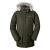 Eddie Bauer Men's Superior Down Parka