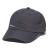 Eddie Bauer Trailcool UPF Cooling Cap