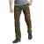 Eddie Bauer Men's Guide Pro Work Pants