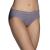 Vanity Fair Women's Beyond Comfort Silky Stretch Bikini Panty 18291