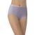 Vanity Fair Women's Underwear Illumination Brief Panty 13109