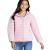 Eddie Bauer Kids CirrusLite Down-Fill Girls & Boys' Outerwear Jackets & Coats