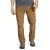 Eddie Bauer Men's Guide Pro Work Pants